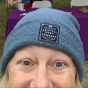 Meet your Posher, Wendy